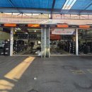 티스테이션 산남점 이미지