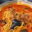 원주뼈짬뽕 이미지