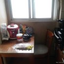 구월4동-1 이미지