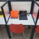 올클래스학원 이미지