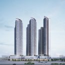 힐스테이트 이미지