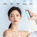 서대문전자담배마켓 이미지