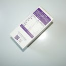 (유)황금에너지 이미지