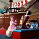 까치랜드 이미지