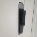 동원철물 이미지