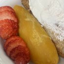 씨유구미문성점 | 장염 끝나고 돼지파티 한 일상 🐷 / 보이스피싱한테 살인예고 받은 썰 🤣 / 편의점 보이스피싱