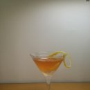 코스모폴리탄 이미지