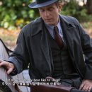 LOBO - A Simple Man, F.R. David – Words 이미지