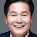 진남의원 이미지