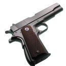 Colt M1911 Part 2. 1/2차 세계대전과 1911 (2편) 이미지