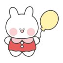 다꾸빌리지 이미지