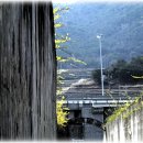 굿타임 - 마포구 | 굿타임