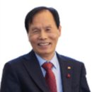 (재)전북테크노파크 - 15177 | (재)전북테크노파크