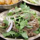 시골여행 이미지