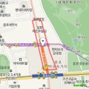 삼성귀금속현물거래소 - 종로구 돈화문로 26 | 삼성귀금속현물거래소