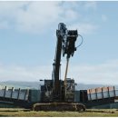 솔라팜태양광발전소 이미지