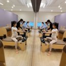 슬릭필라테스