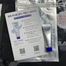 손으로 만드는 세상(마크라메 양말목) | [2025 서울신문 하프마라톤] 인생 처음 10km 마라톤 완주 후기🏃‍♂️🏃‍♀️
