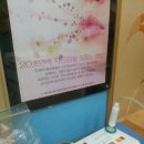 미소플란트치과병원 이미지