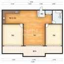 주공그린빌 1단지 이미지