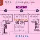 호수프라자입구앞 이미지