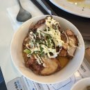 [부암동 맛집] 정갈한 일본 가정식 한상, 맘스키친 웨이팅 솔직 후기