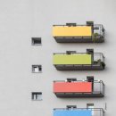 21세기공인중개사사무소 이미지