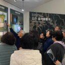 지질자원연구원 지질박물관 이미지