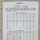 영덕시장 이미지