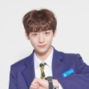 다살림명가 이미지