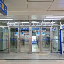 서부상가(주차장) 이미지