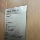 더 제이 플러스 펜션 E동 | [태교여행] 경주 감포 4성급 호텔_베스트웨스턴플러스 경주 스탠다드 더블룸 오션뷰 내돈내산 후기(트릿...