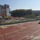 해오름초등학교 이미지