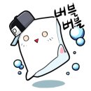 조성기 헤어샵