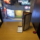 내가찜한닭 | 강남 저녁 내가 찜한 닭 로제파스타 찜닭 식사 후기