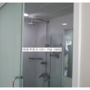 가천대역 2번출구 이미지