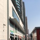 설화국가족호텔(주) | 중국 가족여행 상해 숙소 추천 더 이튼 호텔 상하이 2박 후기 주변 시설 조식 시티뷰