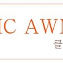 판암동193 이미지