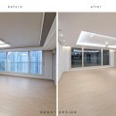 오트디자인 이미지