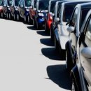 태종한의원 이미지