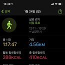 족발형제 이미지