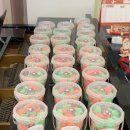 사랑피아노음악학원 이미지