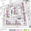 창원대산중학교 이미지