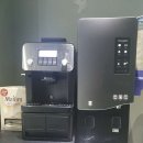 TA 골프연습장 이미지