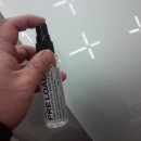 세일모터스 이미지