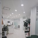 더클립(THECLIP)영어학원 | 주말 영어공부로 갓생 사는 법📖 / 건대 광진구 영어회화학원 프랙톡학원 토요일반