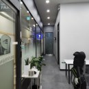 골프존파크 석촌호수점 이미지