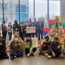 서울외국인학교 이미지