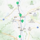 성지텔 네이버블로그