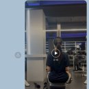 평산2호 이미지